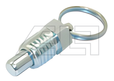 Achse - 24430724