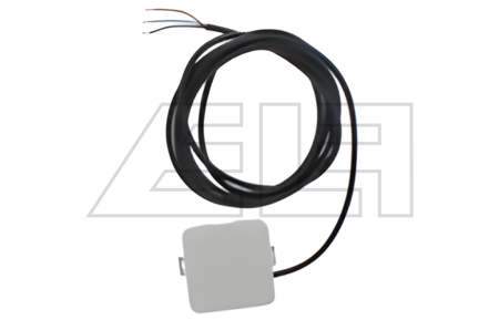 Electric box - 24430752