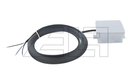 Tilt sensor - 24430808