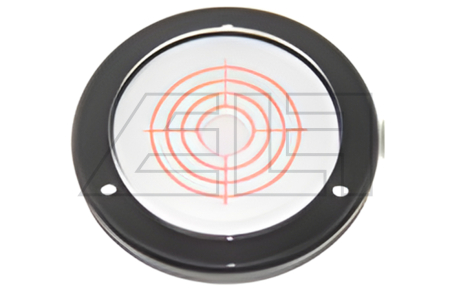 Tilt sensor - 24430810