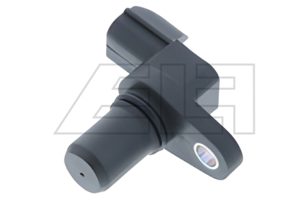 Horizontal detector - 24430812