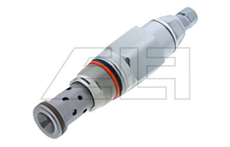 Pressure valve - 24430824