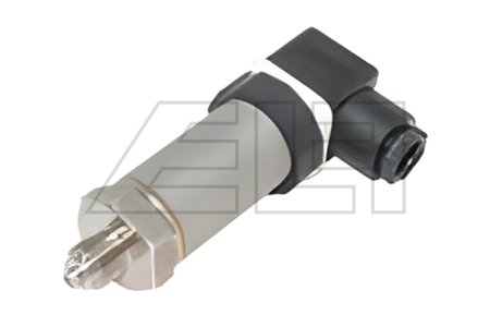 Pressure contact - 24430829
