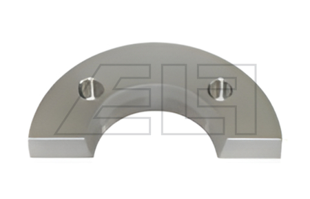 Roll holder - 24430855