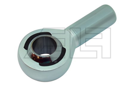 Rod end with spherical plain bearing - 24430857