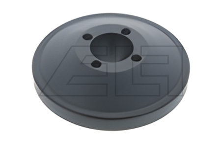 Karrosseriezubehör - 24430858