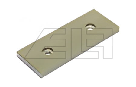 Wear part - 24430866
