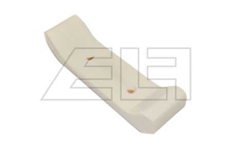Wear part - 24430869