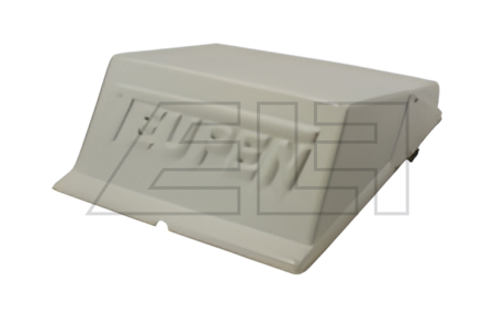 Cover - 24430882
