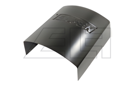 Cover - 24430886