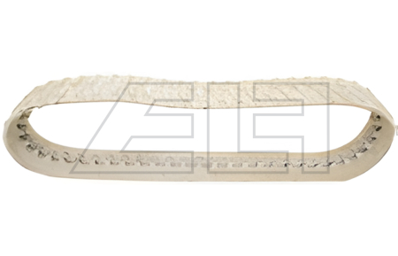 Chain, non-marking, white - 24430900