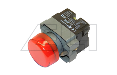 Warning lights - 24430978
