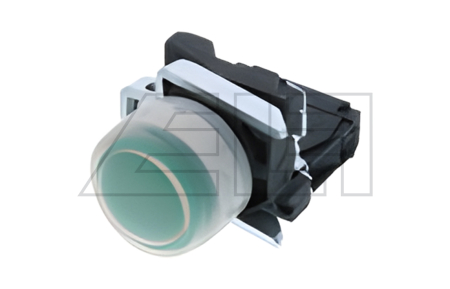 Druckknopf kpl. - 24430988
