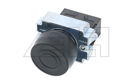 Druckknopf kpl. - 24430989