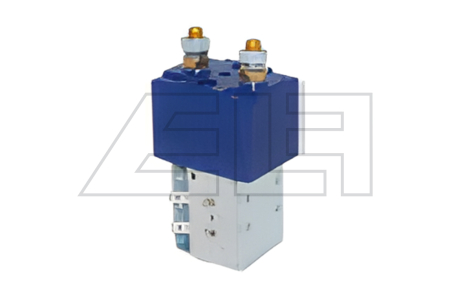 Schütz - 24431027