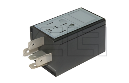 Mini Relais - 24431051
