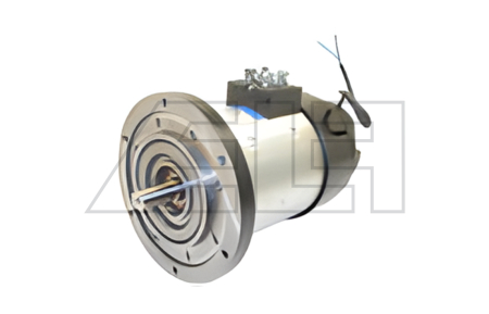 Elektromotor - 24431057