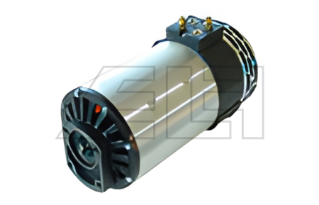 Elektromotor - 24431058
