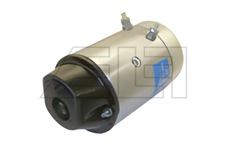 Elektromotor - 24431063
