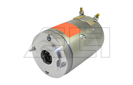 Elektromotor - 24431064