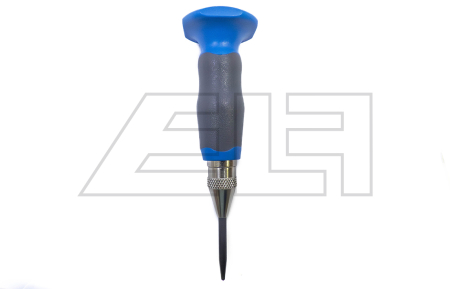 Automatik-Körner - 24431155