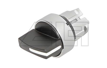 Rotary switch - 24431221