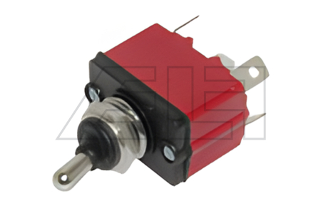 Toggle switch - 24431230