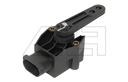 Winkelsensor - 24431247