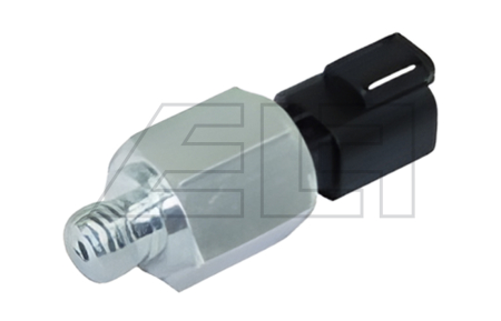 Pressure switch - 24431257