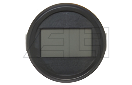 Batterieanzeige - 24431269