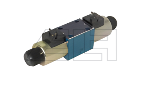 Cetop Ventil - 24431292
