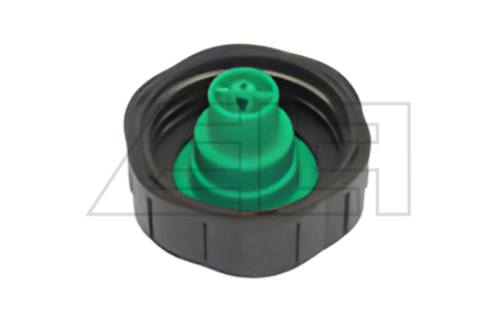 Tank cap - 24431448