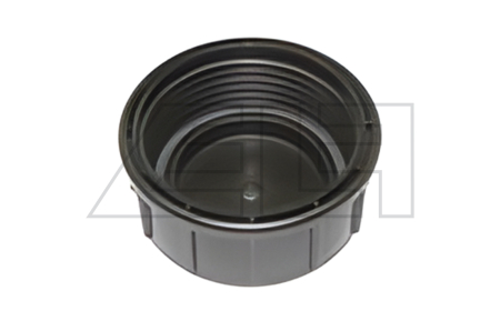 Tank cap - 24431450