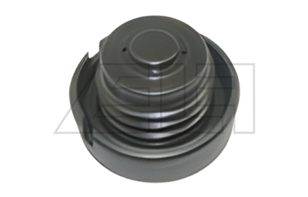 Tank cap - 24431453