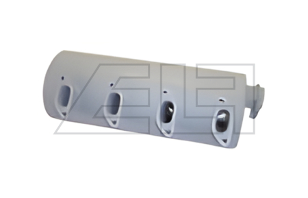 Silencer - 24431494