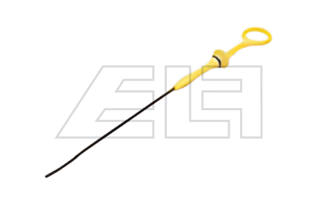 Oil dipstick - 24431501