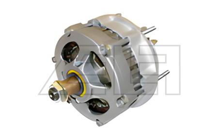 Lichtmaschine - 24431569