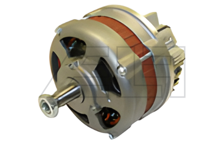 Lichtmaschine - 24431572