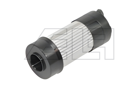 Ölfilter - 24431594