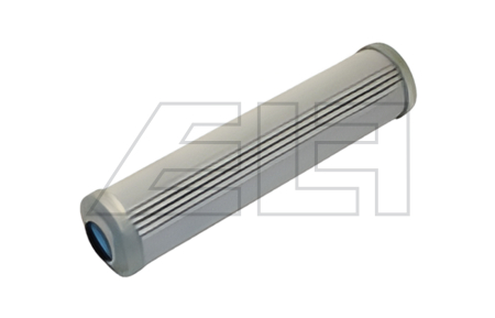 Ölfilter - 24431595