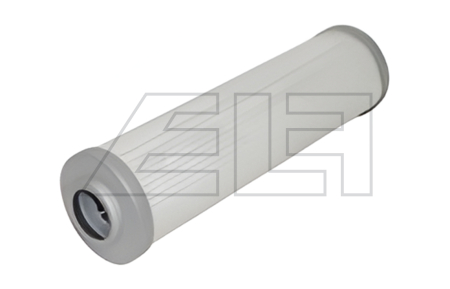 Ölfilter - 24431597