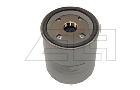 Ölfilter - 24431599