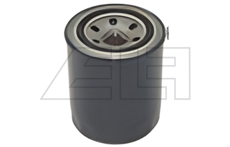Ölfilter - 24431600