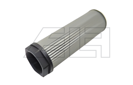 Ölfilter - 24431602