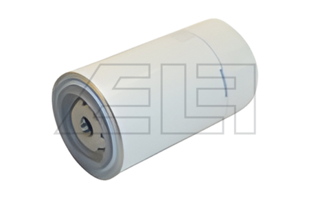 Ölfilter - 24431603