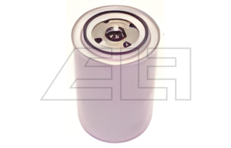 Ölfilter - 24431606