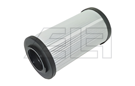 Ölfilter - 24431607