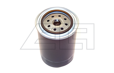 Ölfilter - 24431609