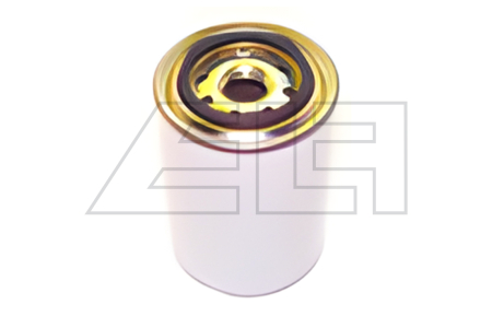 Ölfilter - 24431610