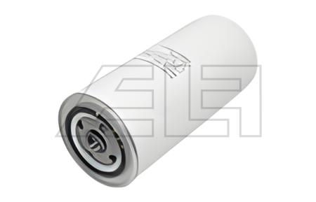 Ölfilter - 24431612